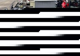 Gebrauchte BMW R 1250 RS