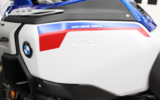 Offerta BMW R 1300 GS Adventure - Immagine 5