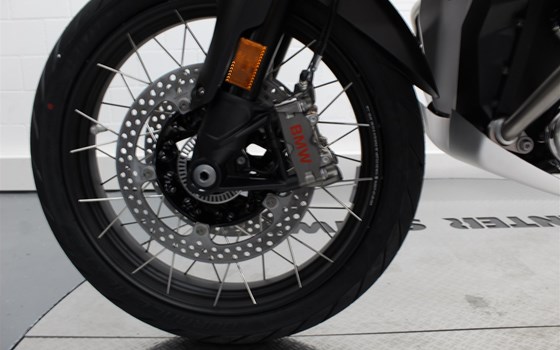 Offerta BMW R 1300 GS Adventure - Immagine 6