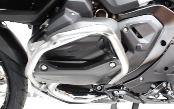 Offerta BMW R 1300 GS Adventure - Immagine 7