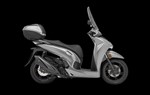 Angebot Honda SH350i - Bild 1