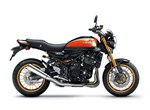 Angebot Kawasaki Z900 RS SE