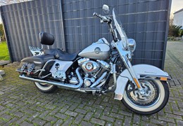 Gebrauchte Harley-Davidson Road King Classic FLHRC
