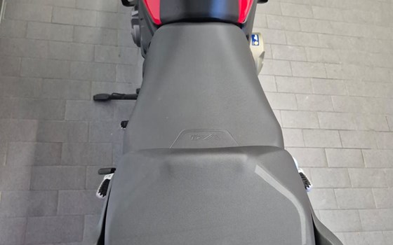 Gebrauchtmotorrad Ducati Multistrada V4 S - Bild 15