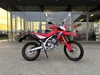 Honda CRF300