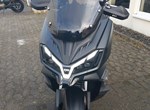 Angebot Sym ADX 300