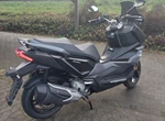 Angebot Sym ADX 300