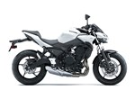 Angebot Kawasaki Z650