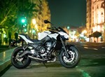Angebot Kawasaki Z650