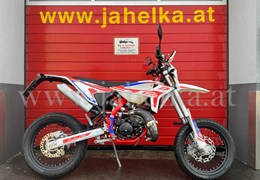 Gebrauchte Beta RR 50 Racing