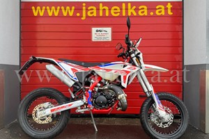 Angebot Beta RR 50 Racing