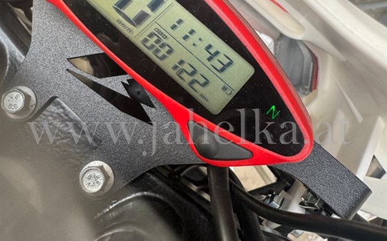 Gebrauchtmotorrad Beta RR 50 Racing - Bild 5