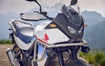 Angebot Honda XL750 Transalp - Bild 5