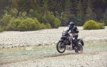 Angebot Honda XL750 Transalp - Bild 10