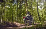 Angebot Honda XL750 Transalp - Bild 3