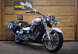 Occasion Yamaha XV 1900