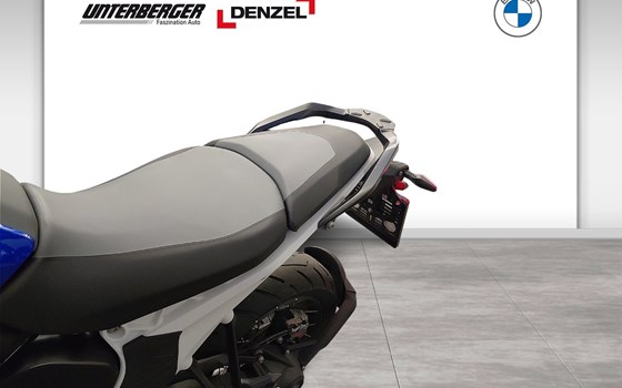 Gebrauchtmotorrad BMW R 1300 GS - Bild 12