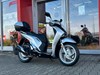 Honda SH150i