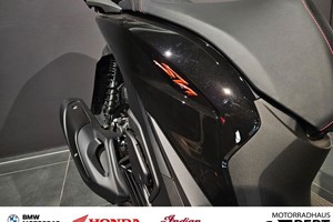 Angebot Honda SH125