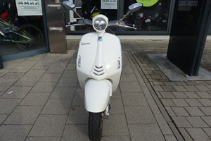 Angebot Vespa 946