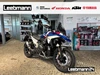 BMW R 1300 GS
