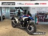 BMW R 1300 GS