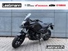 Honda NC750X DCT