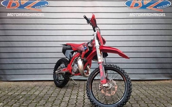 Gebrauchtmotorrad GASGAS MC 85 - Bild 2
