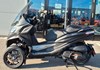 Piaggio MP3 530 HPE Exclusive