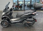 Angebot Piaggio MP3 530 HPE Exclusive