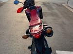 Angebot Honda CRF300L