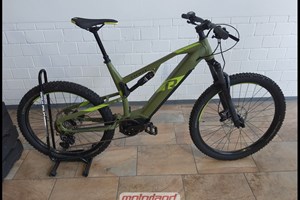 Angebot Raymon Trailray 170