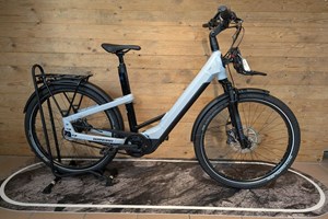 Angebot Winora Yakun