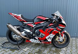 Gebrauchte BMW S 1000 RR