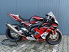 BMW S 1000 RR