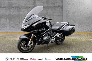 Angebot BMW R 1250 RT