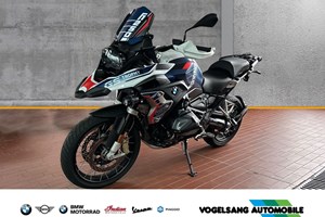 Angebot BMW R 1250 GS