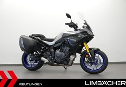 Gebrauchte Yamaha Tracer 7 GT