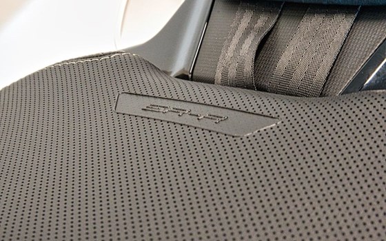 Gebrauchtmotorrad CFMOTO 675SR-R - Bild 17