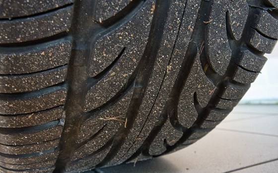 Gebrauchtmotorrad Can-Am Spyder RS - Bild 16