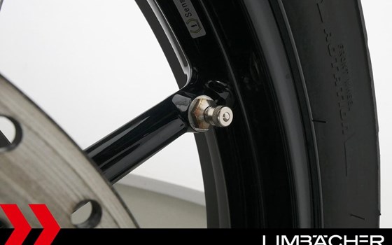 Gebrauchtmotorrad BMW F 700 GS - Bild 15