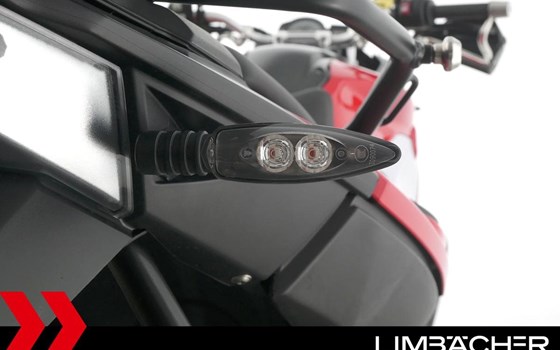 Gebrauchtmotorrad BMW F 700 GS - Bild 18