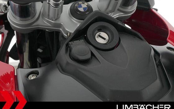 Gebrauchtmotorrad BMW F 700 GS - Bild 20