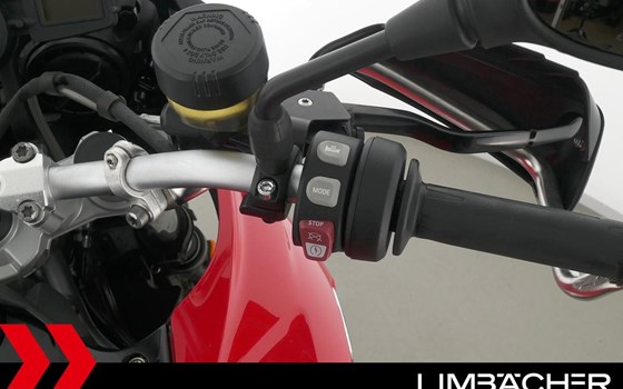 Gebrauchtmotorrad BMW F 700 GS - Bild 22