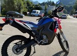 Angebot Honda CRF300 Rally