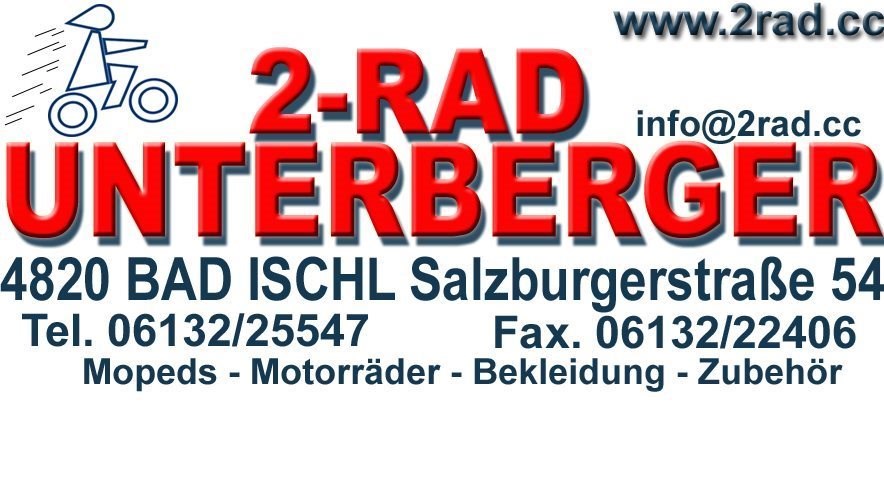 Angebot Honda CRF300 Rally