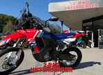 Angebot Honda CRF300 Rally