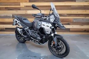 Angebot BMW R 1300 GS Adventure