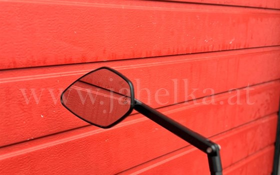 Neufahrzeug Kawasaki Z 500 - Bild 7