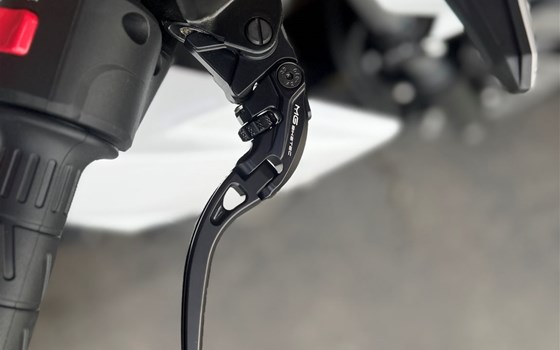 Neufahrzeug Kawasaki Z650 - Bild 6